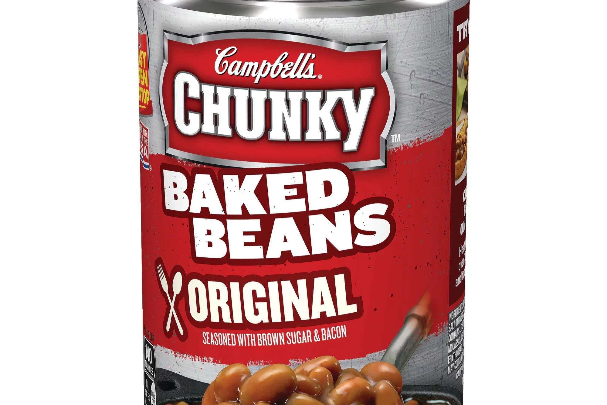 15-campbells-baked-beans-nutrition-facts