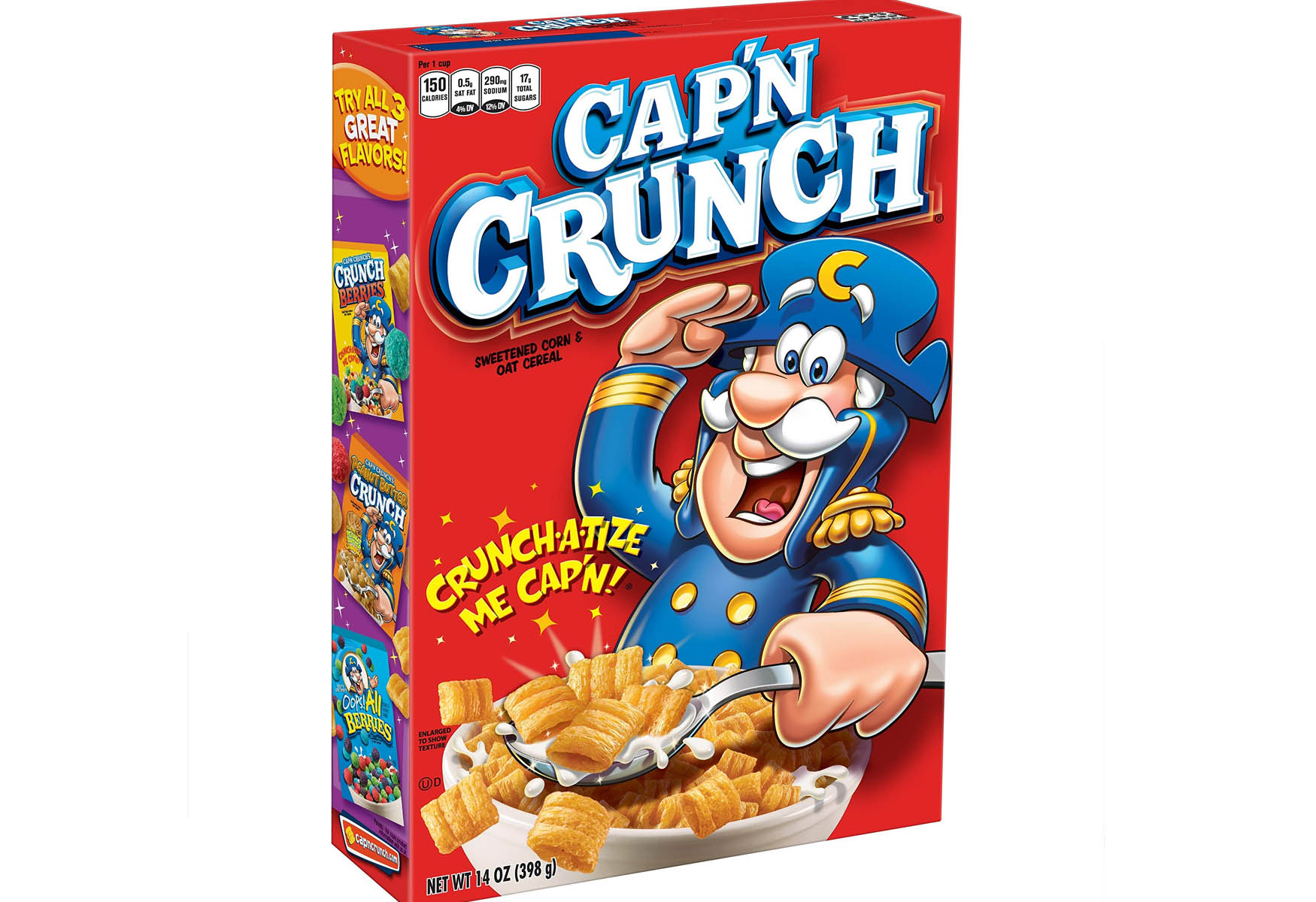 15-capn-crunch-nutrition-facts