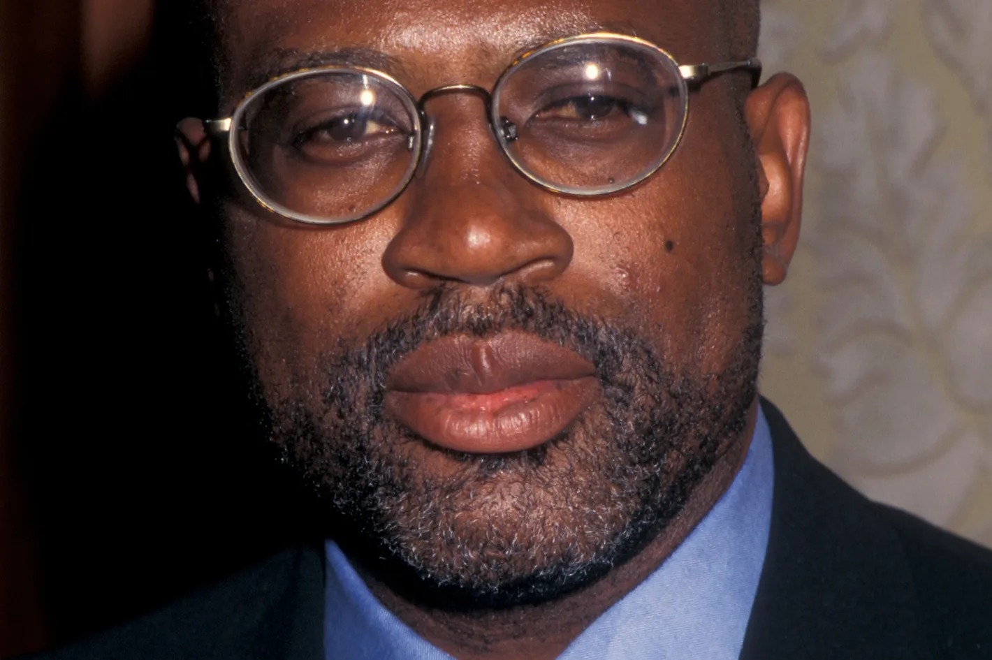 15-captivating-facts-about-christopher-darden