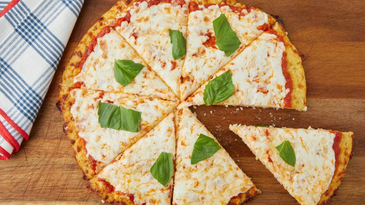15-cauliflower-crust-pizza-nutrition-facts