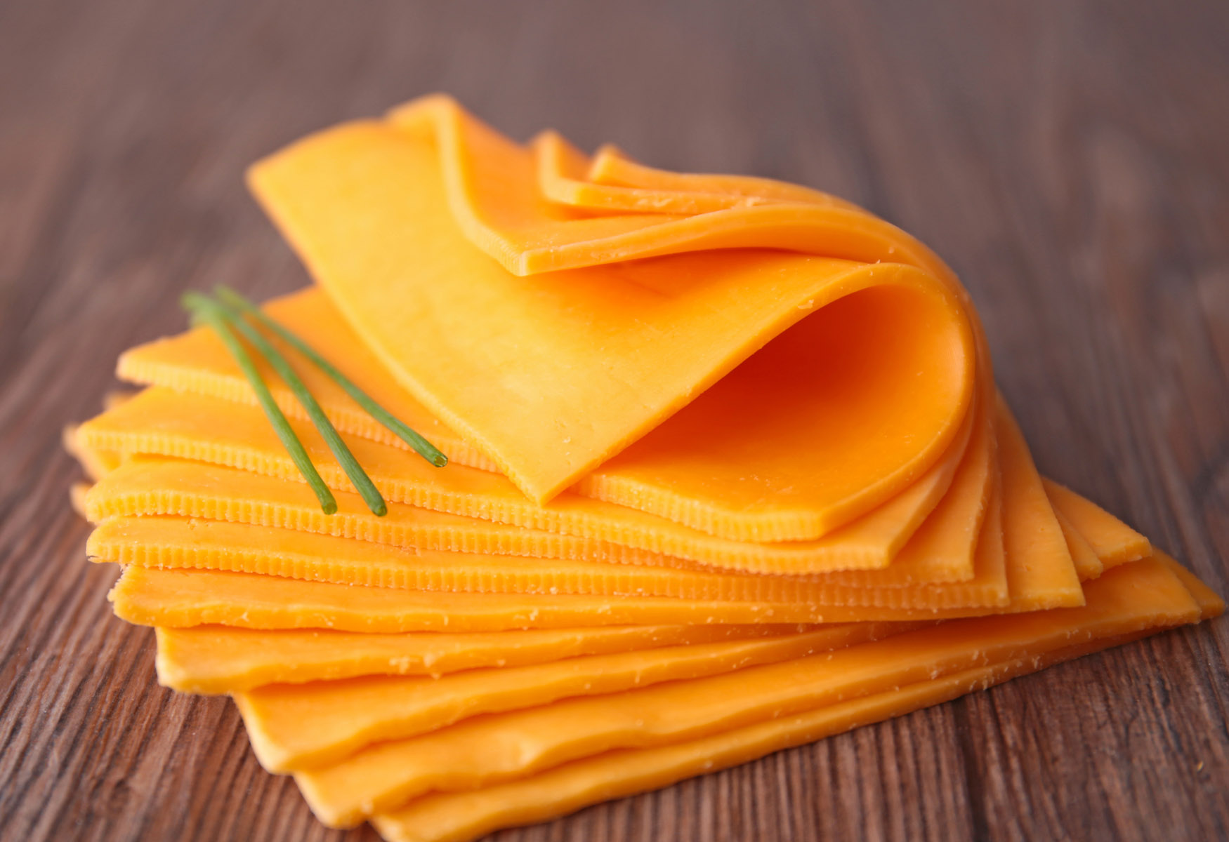15-cheddar-cheese-slice-nutrition-facts