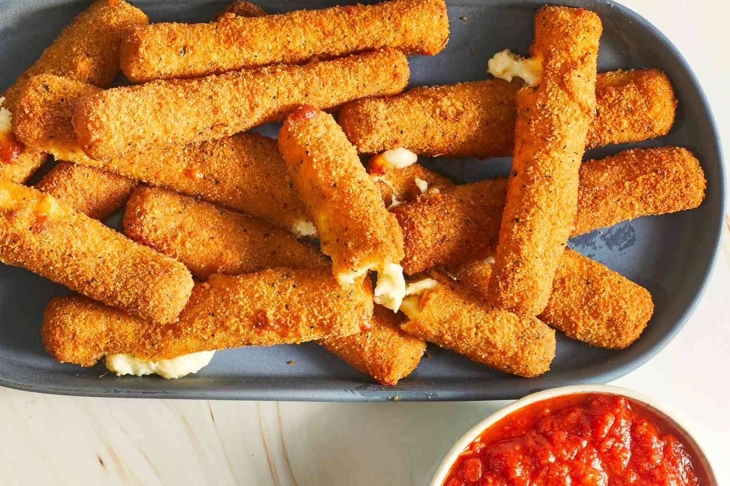 15-cheese-stick-nutrition-facts