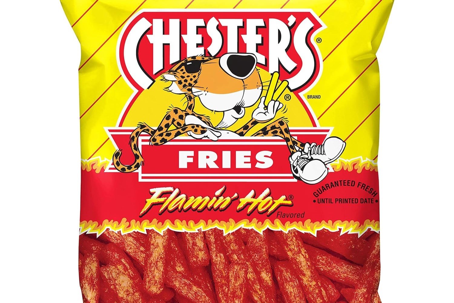 15-chesters-hot-fries-nutrition-facts