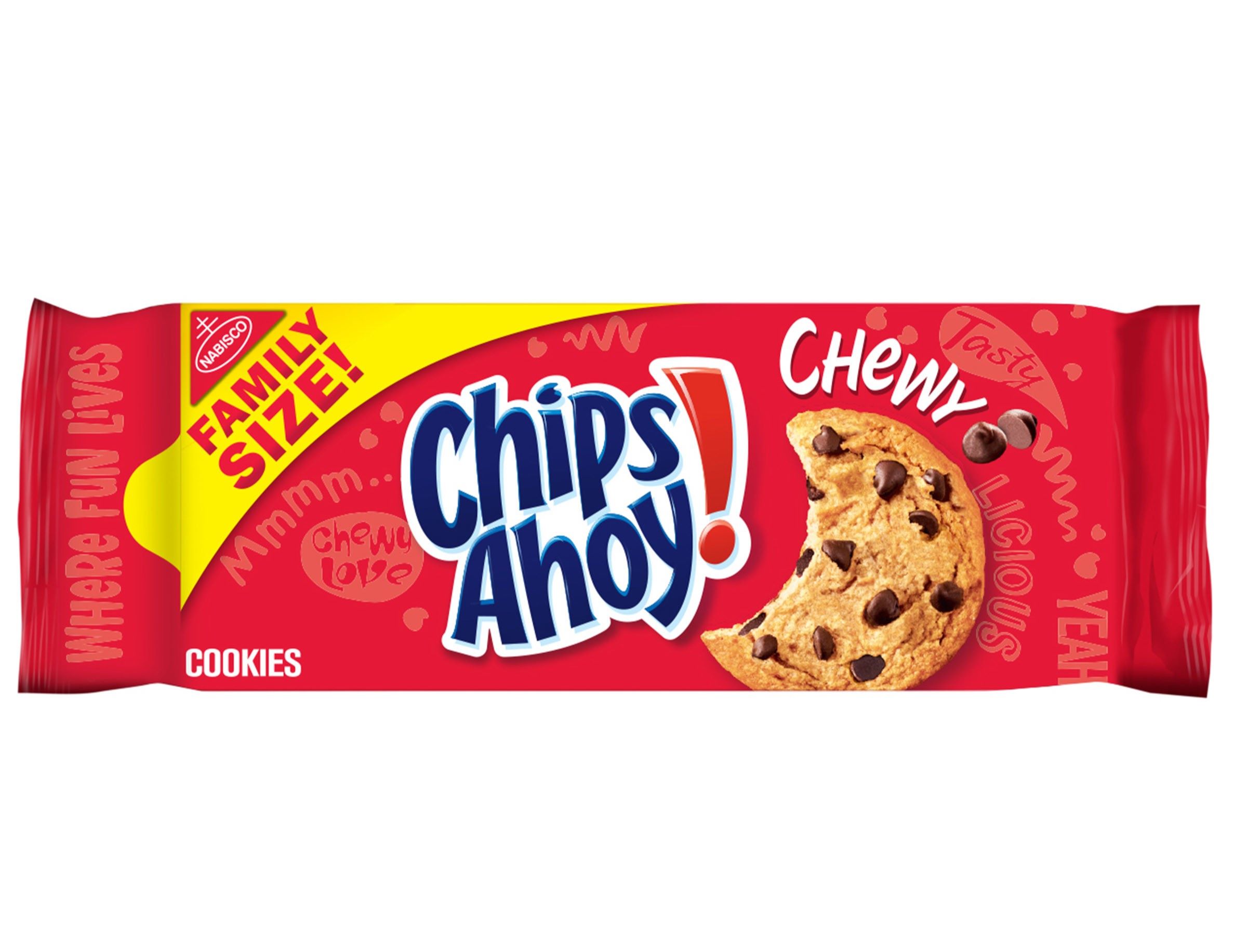 15-chewy-chips-ahoy-nutrition-facts