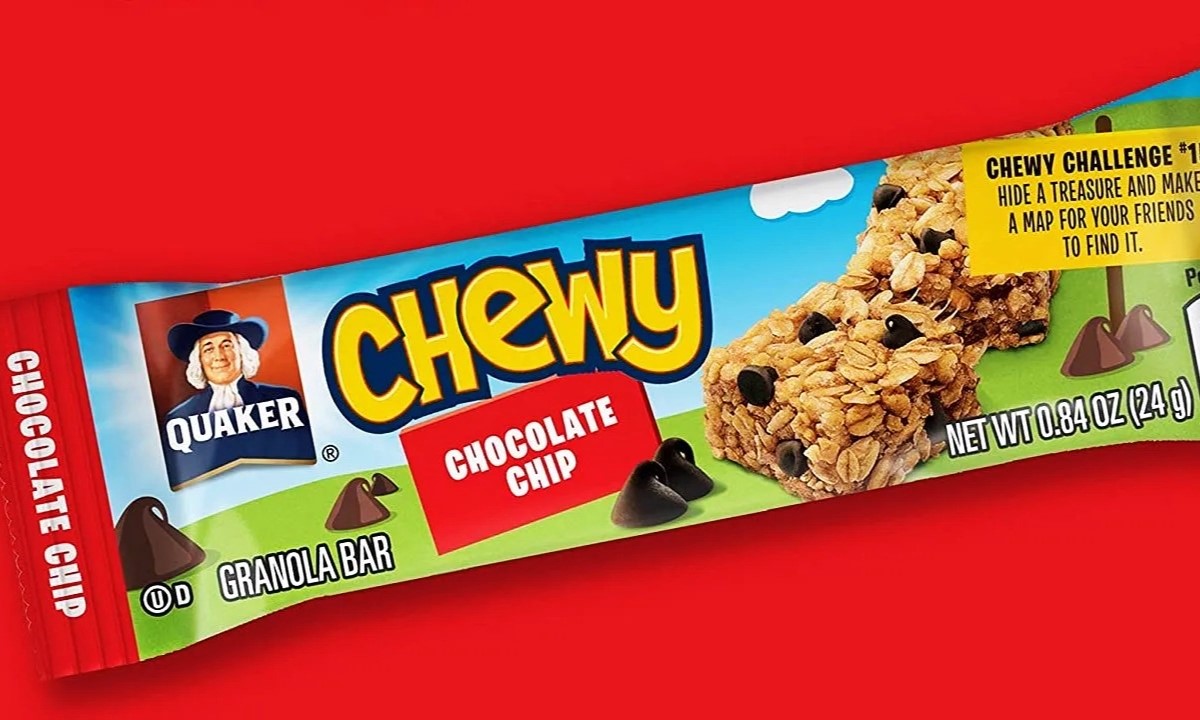 15-chewy-chocolate-chip-granola-bars-nutrition-facts
