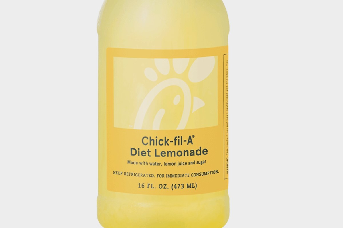 15-chick-fil-a-diet-lemonade-nutrition-facts