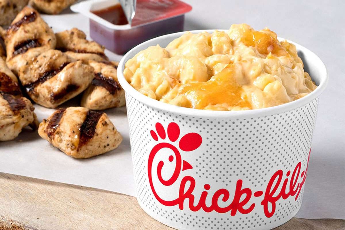 15-chick-fil-a-mac-and-cheese-nutrition-facts