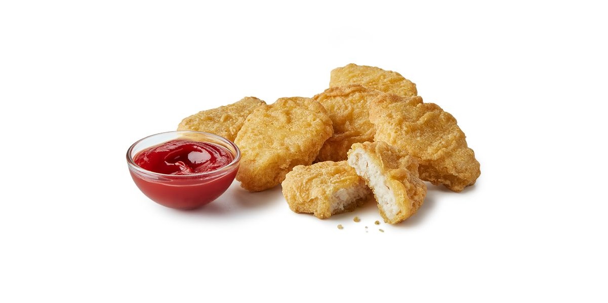 15-chicken-mcnuggets-nutrition-facts