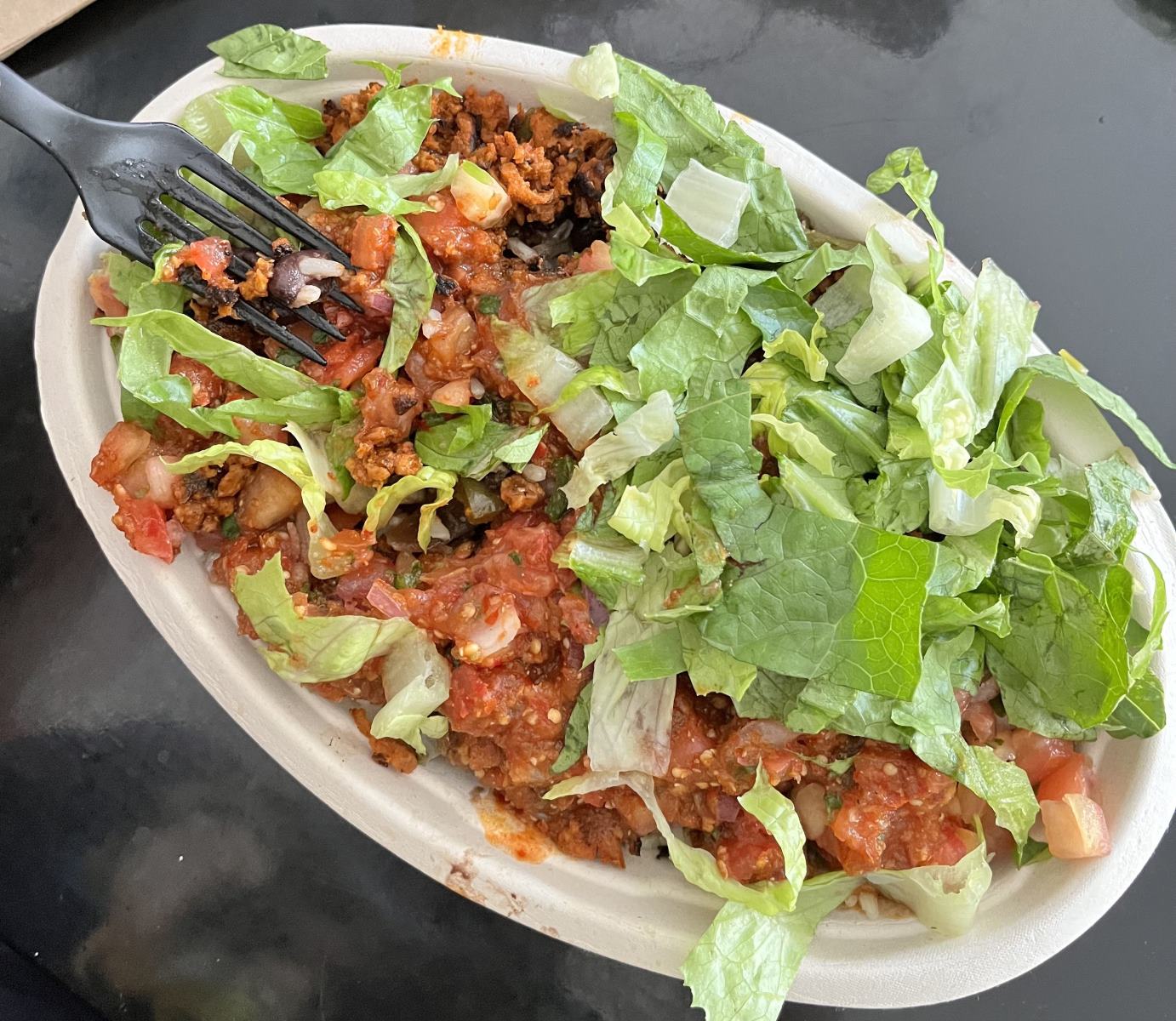 15-chipotle-plant-based-chorizo-nutrition-facts