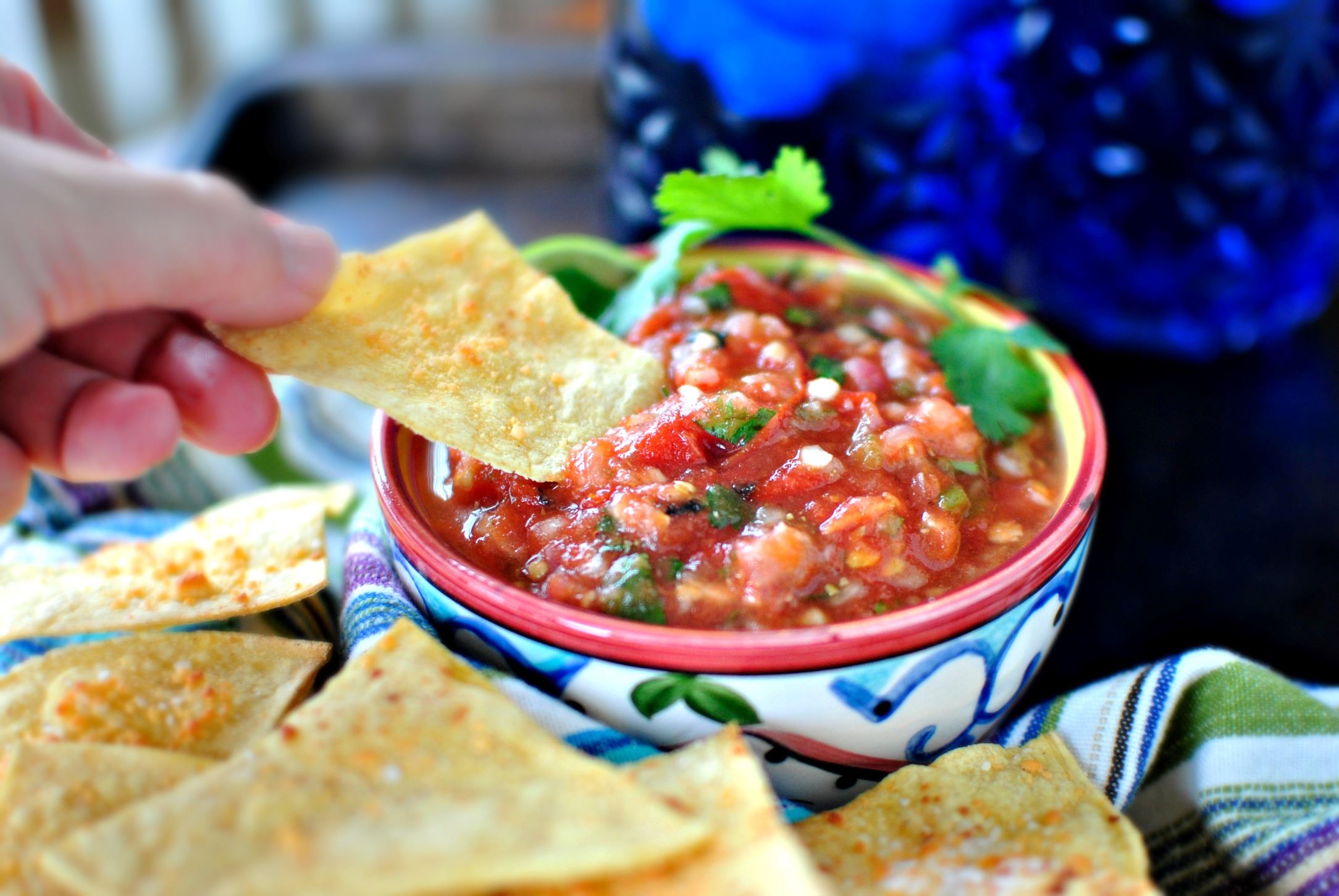 15-chips-and-salsa-nutrition-facts