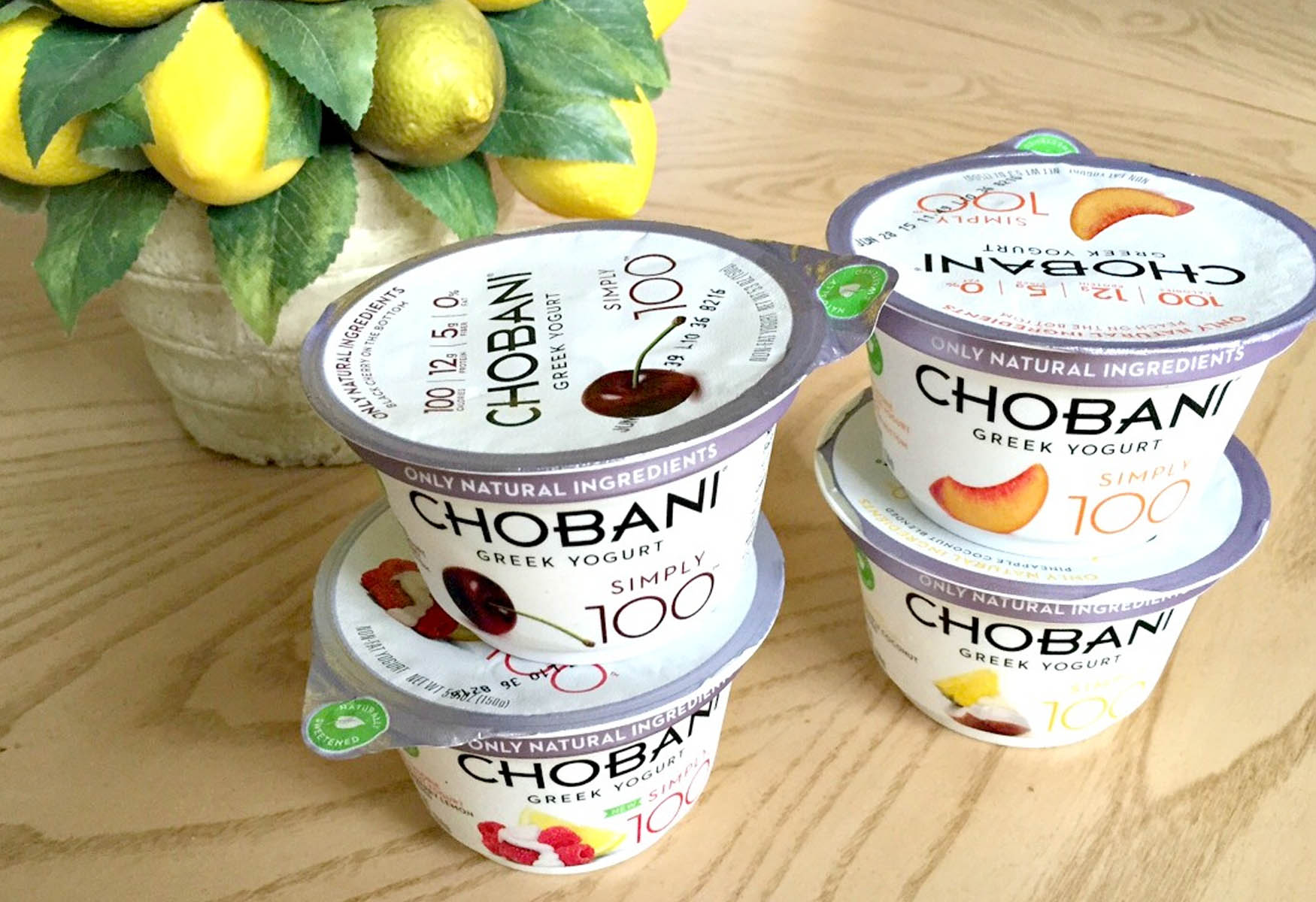 15-chobani-simply-100-nutrition-facts