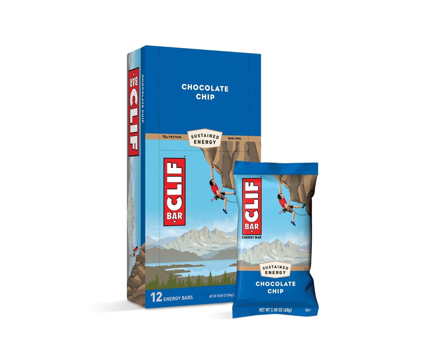 15-chocolate-chip-clif-bar-nutrition-facts