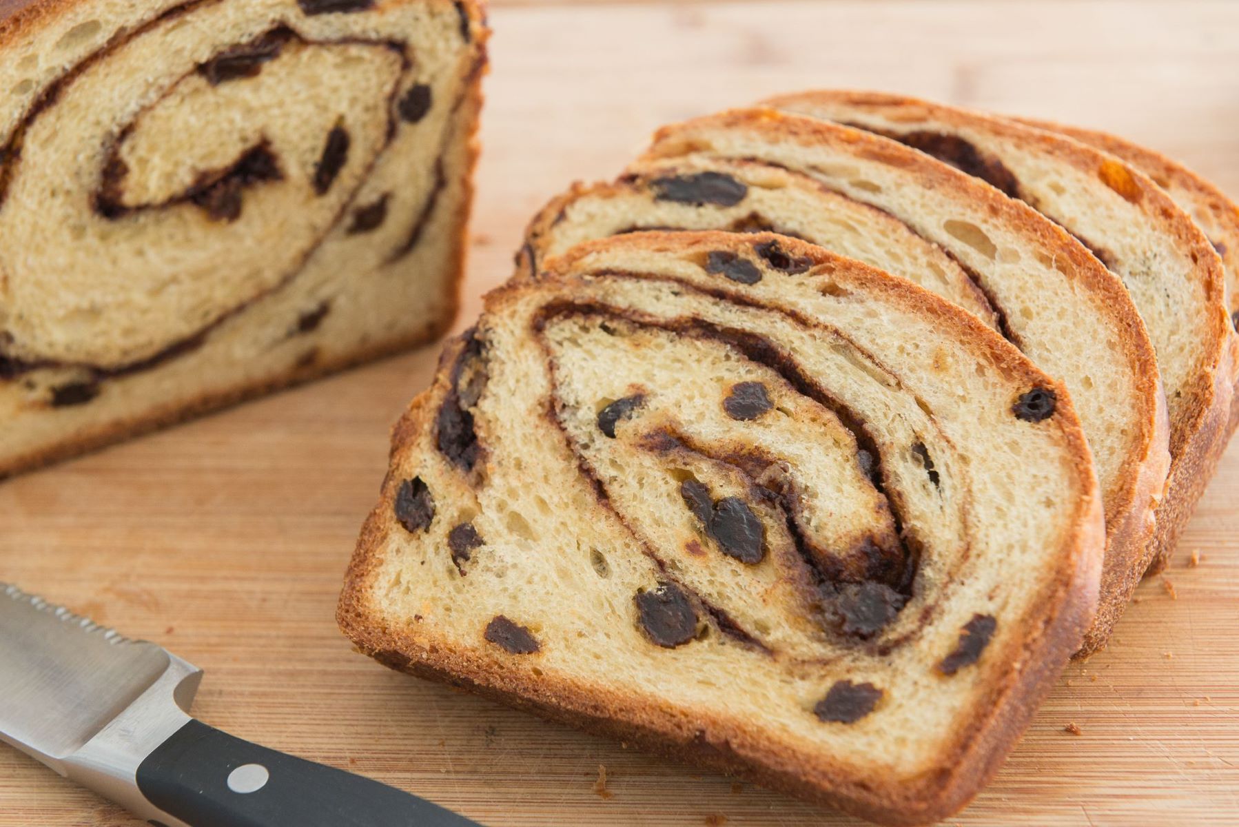 15-cinnamon-raisin-bread-nutrition-facts