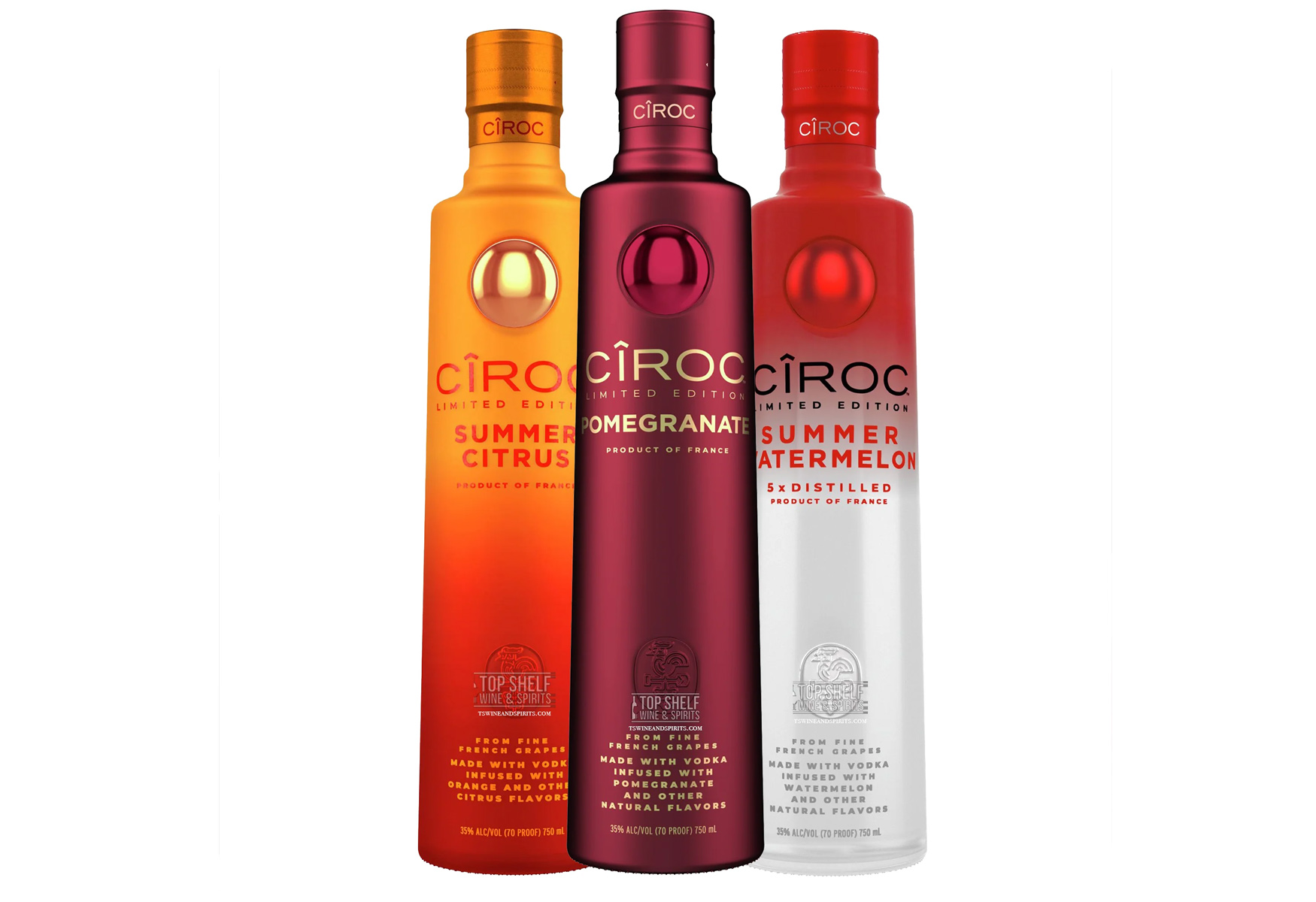 15-ciroc-nutrition-facts