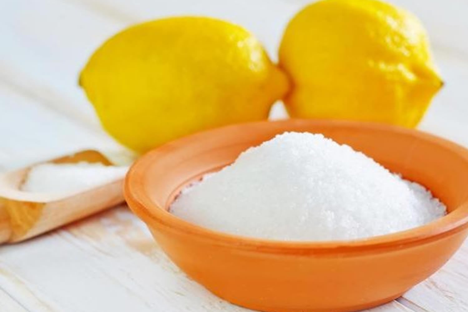 15-citric-acid-nutrition-facts