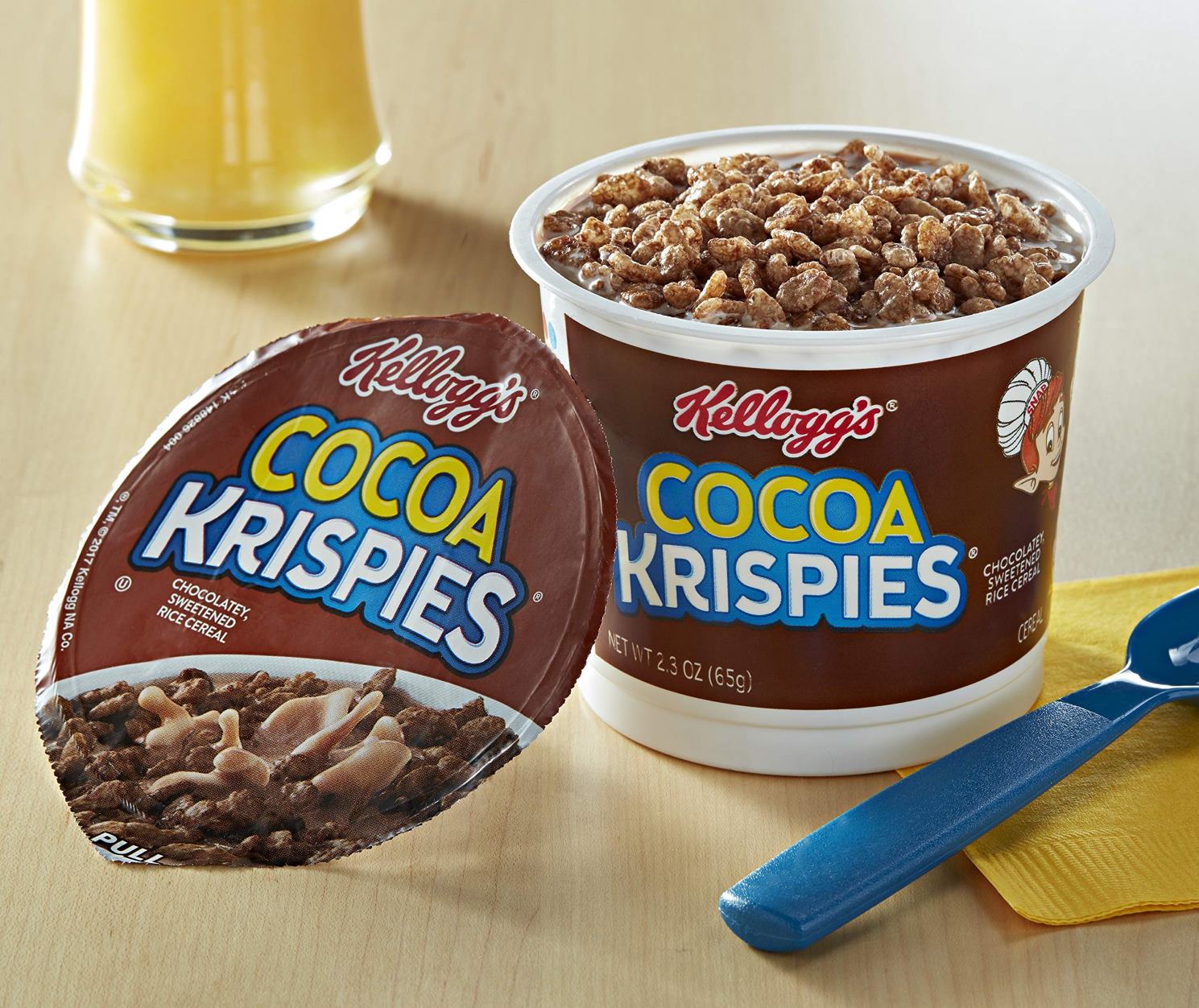 15-cocoa-krispies-nutrition-facts
