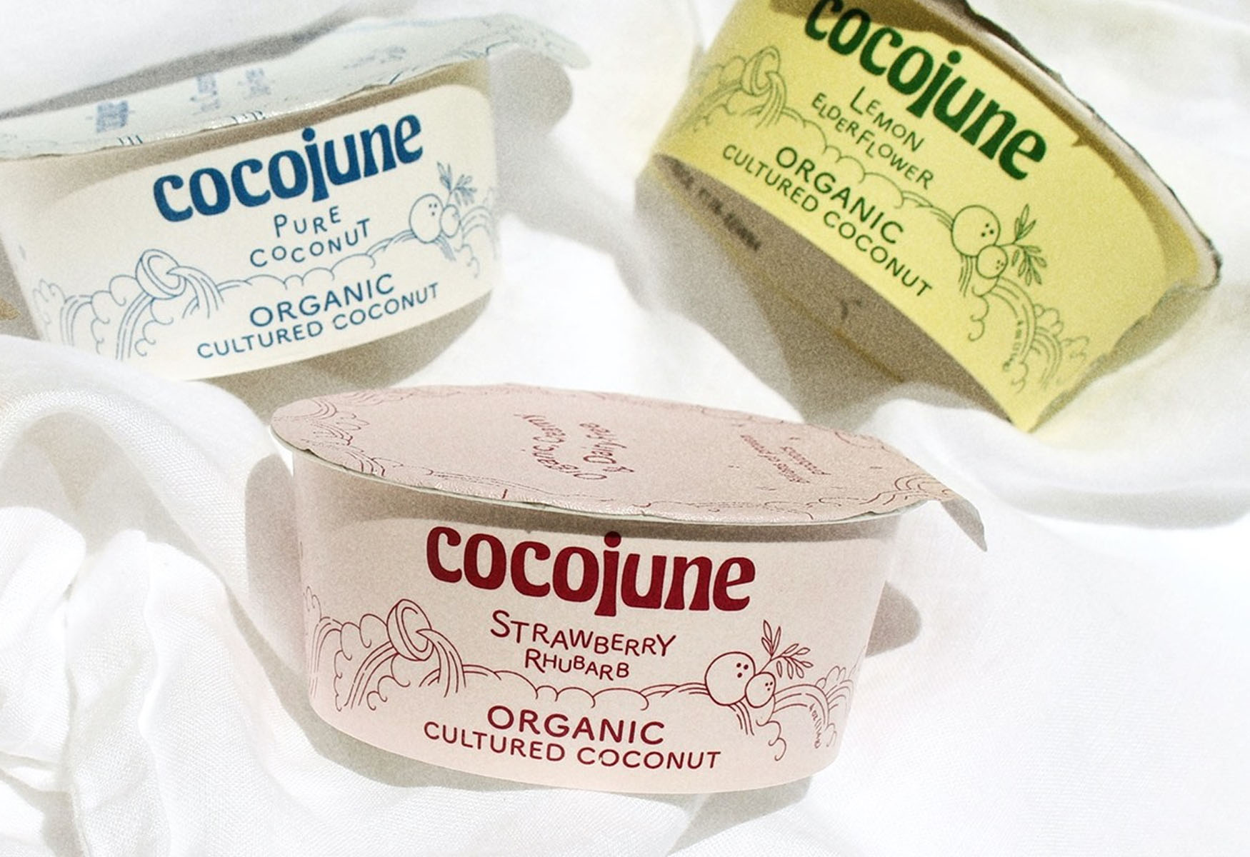15-cocojune-yogurt-nutrition-facts