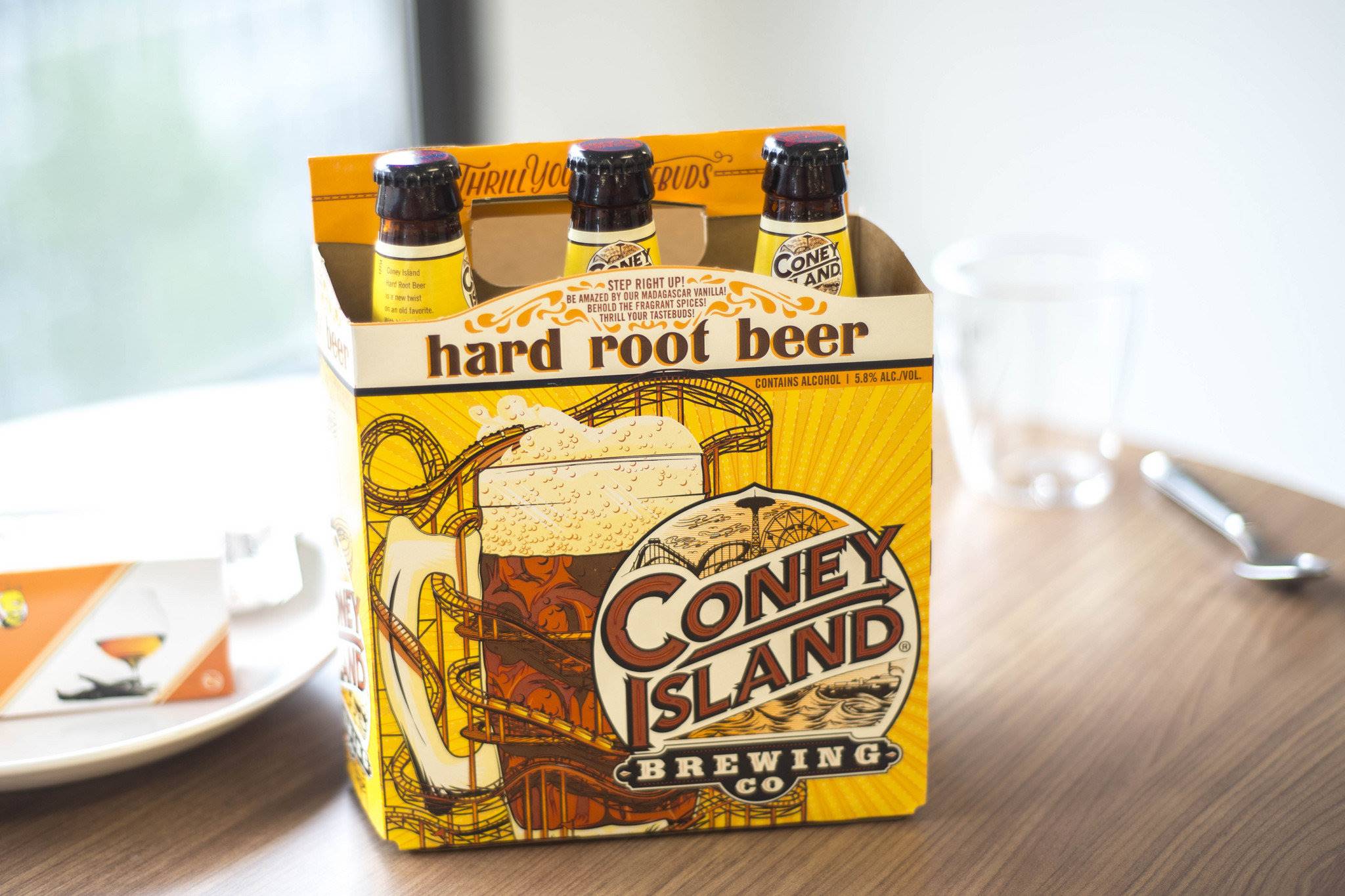 15-coney-island-hard-root-beer-nutrition-facts