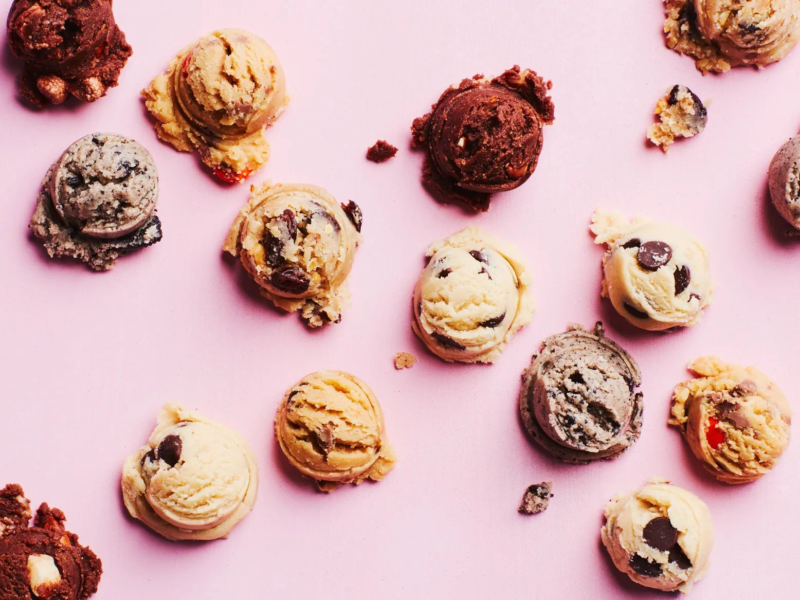 15-cookie-dough-nutrition-facts