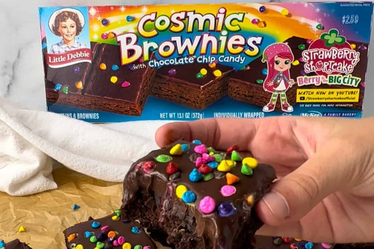 15-cosmic-brownie-nutrition-facts