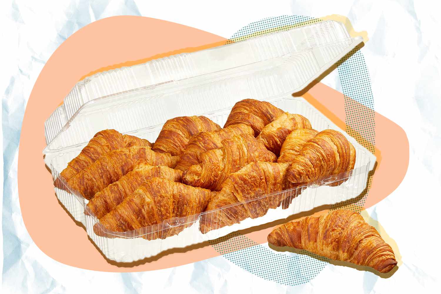 15-costco-croissant-nutrition-facts