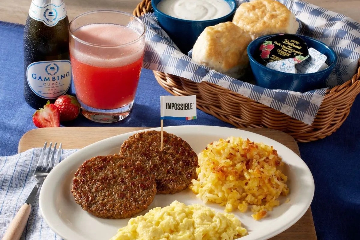 15-cracker-barrel-good-morning-breakfast-nutrition-facts