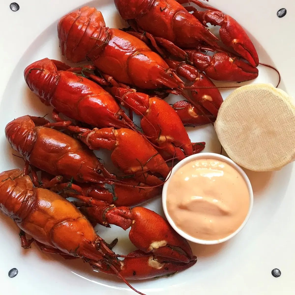 15-crayfish-nutritional-facts