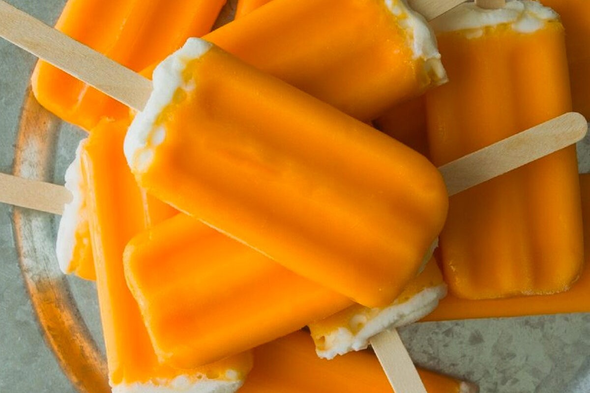 15-creamsicle-nutrition-facts