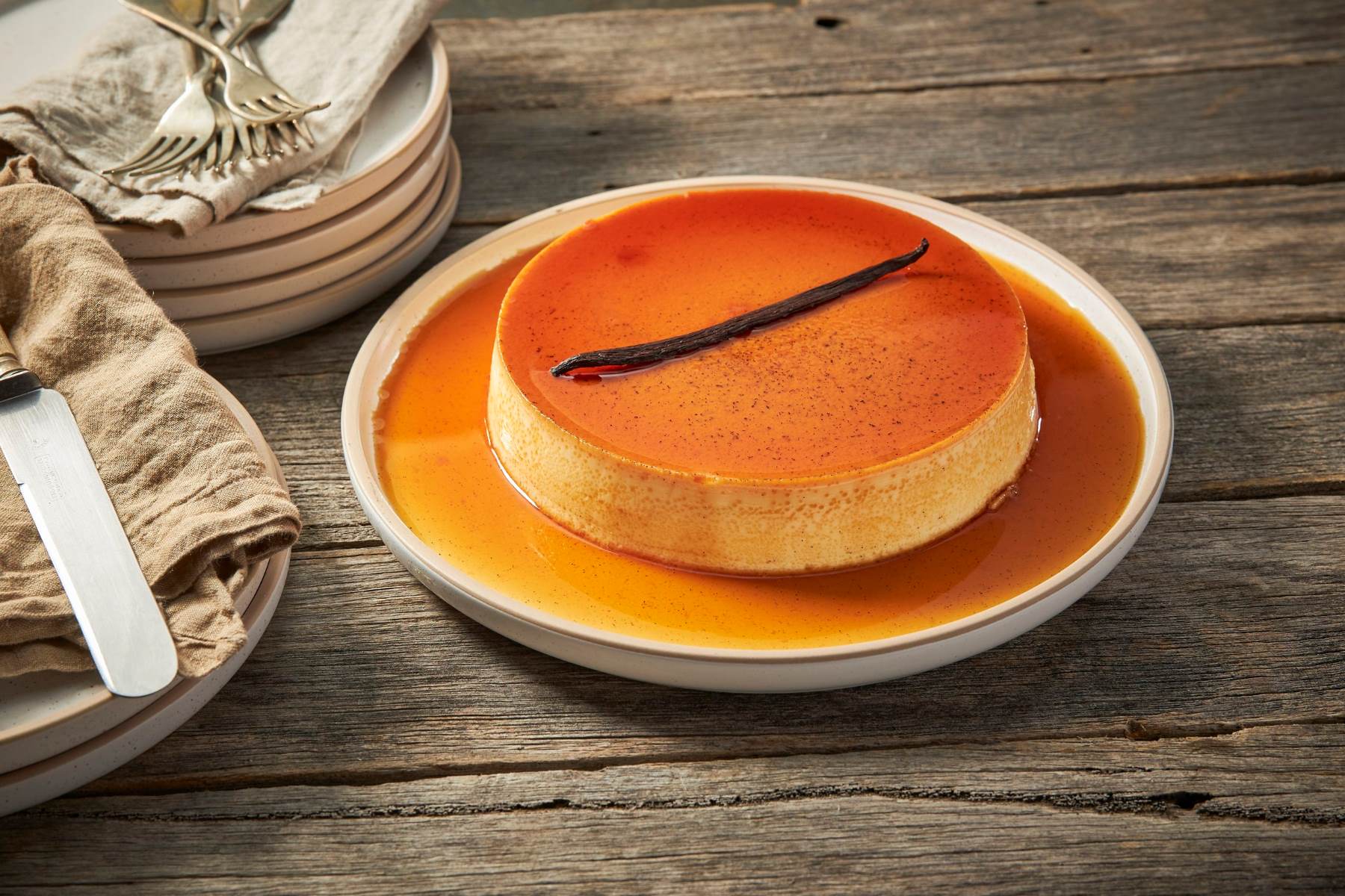 15-creme-caramel-nutrition-facts