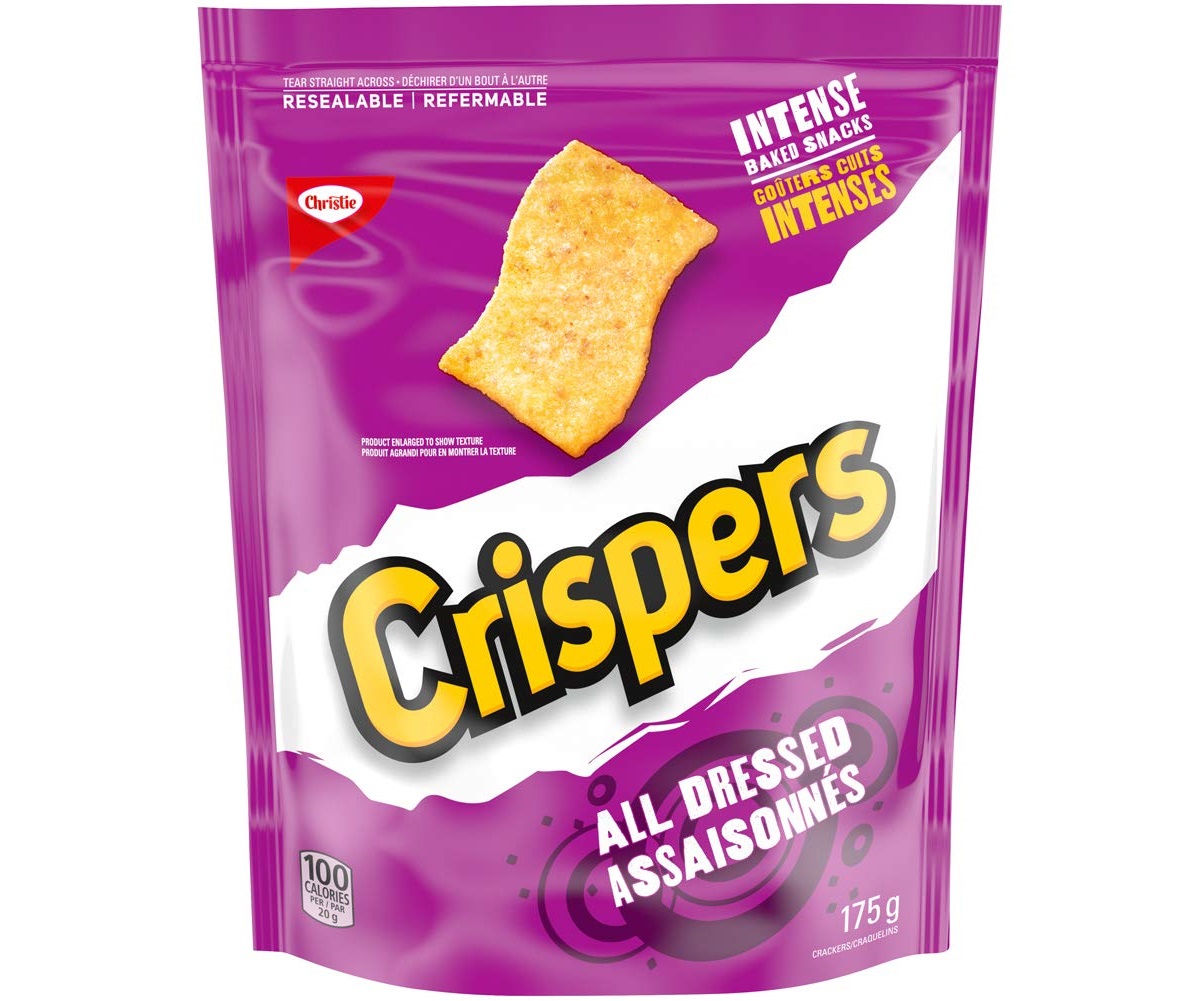 15-crispers-nutrition-facts