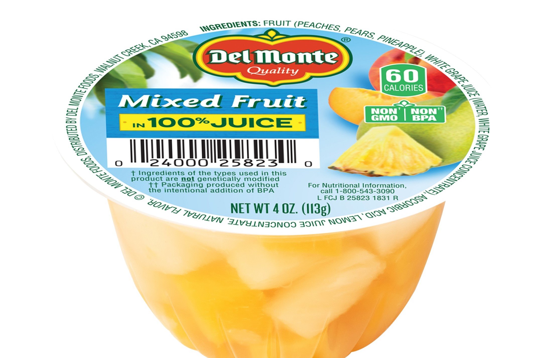 15-del-monte-mixed-fruit-cups-nutrition-facts