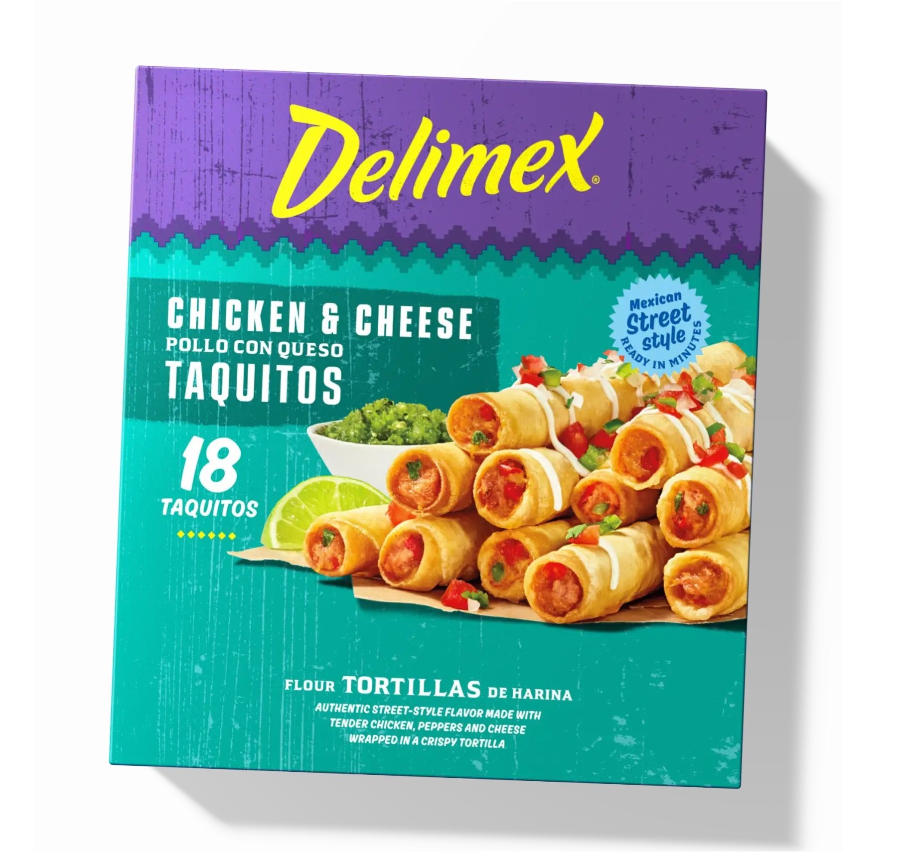 15-delimex-chicken-taquitos-nutrition-facts