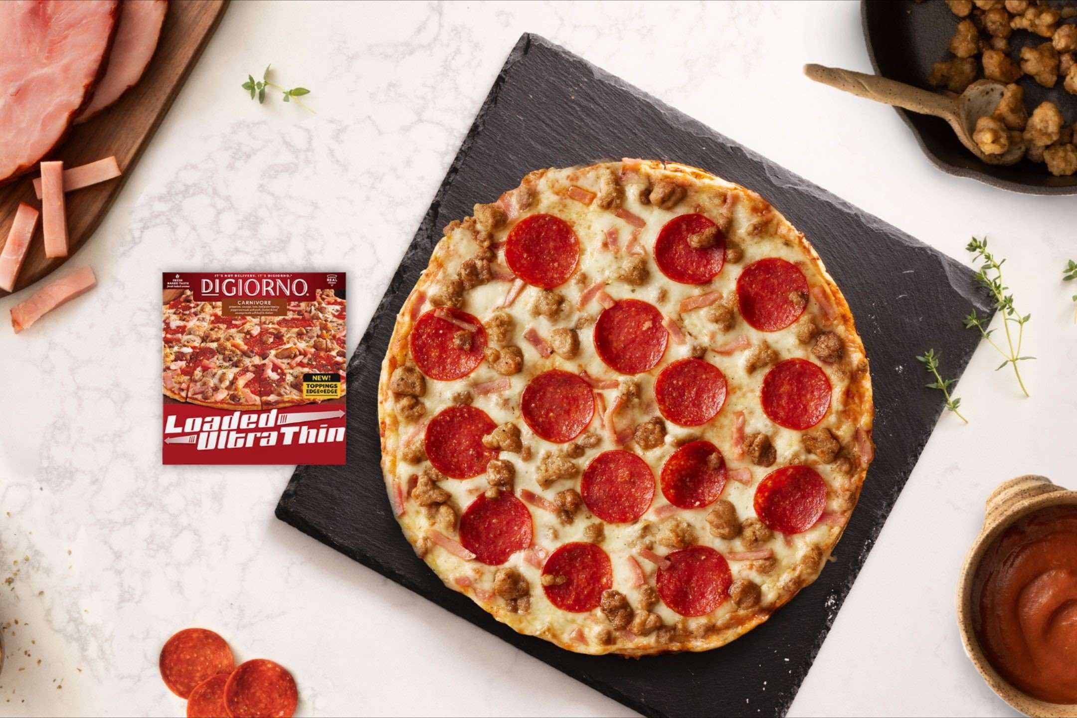 15-digiorno-pepperoni-pizza-nutrition-facts