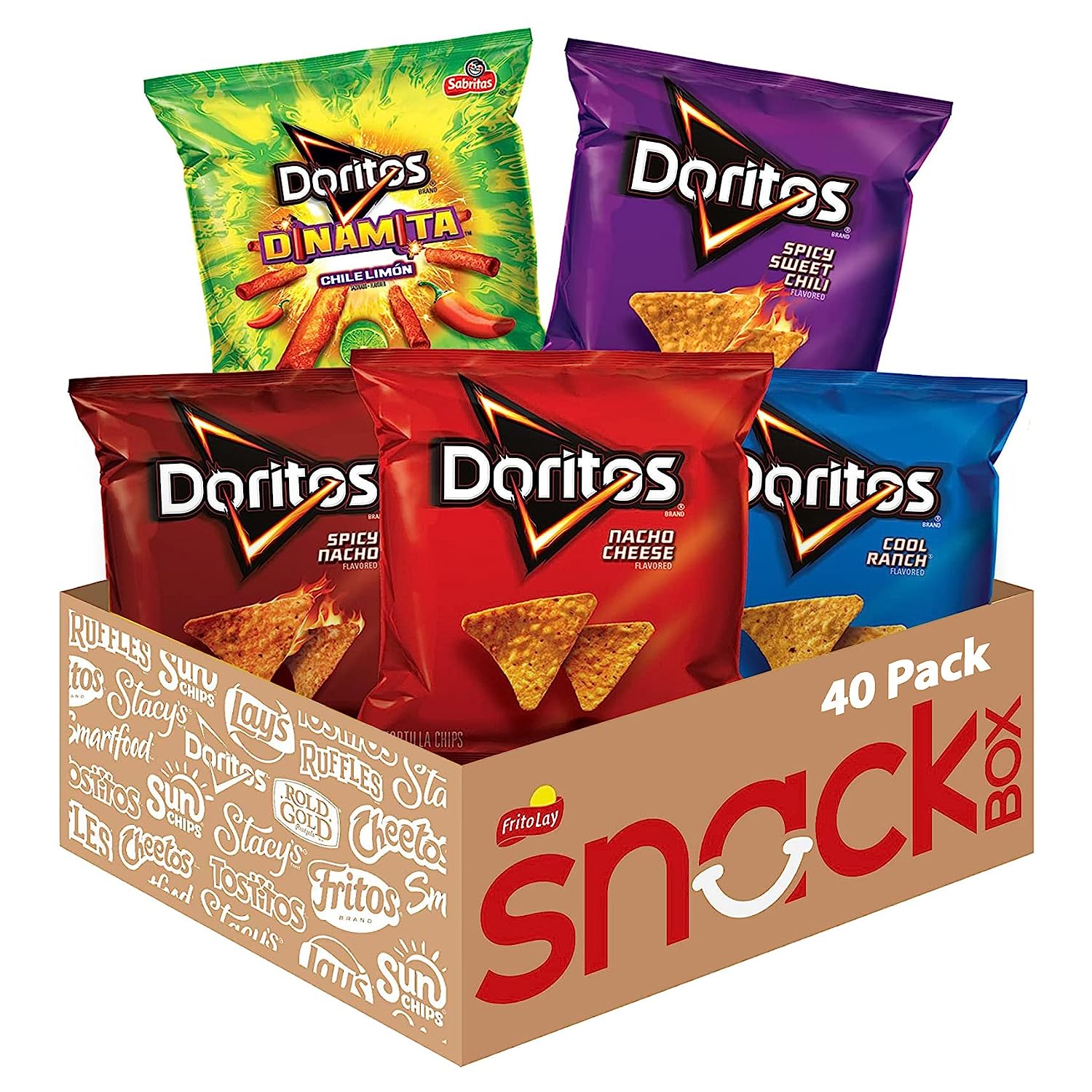 15-doritos-chips-nutrition-facts