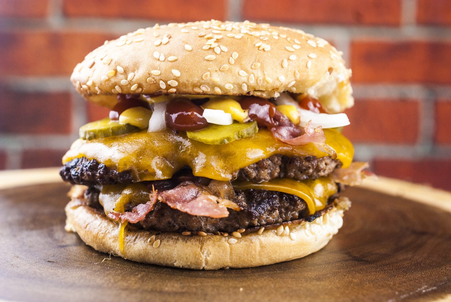 15-double-quarter-pounder-with-cheese-nutrition-facts