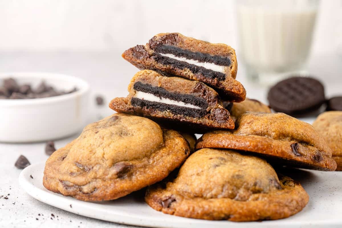 15-double-stuffed-oreo-cookies-nutrition-facts