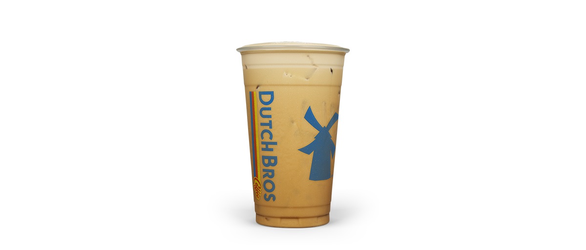 15-dutch-bros-cold-brew-nutrition-facts