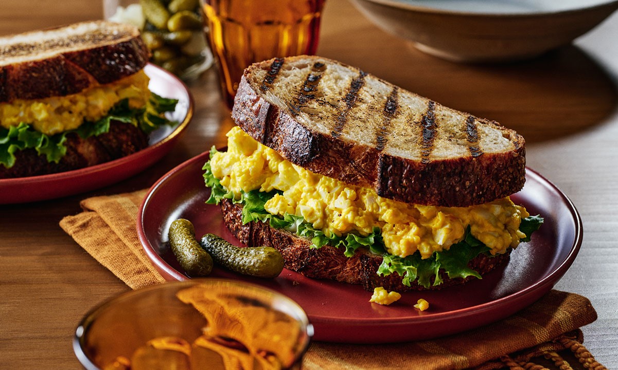 15-egg-salad-sandwich-nutrition-facts