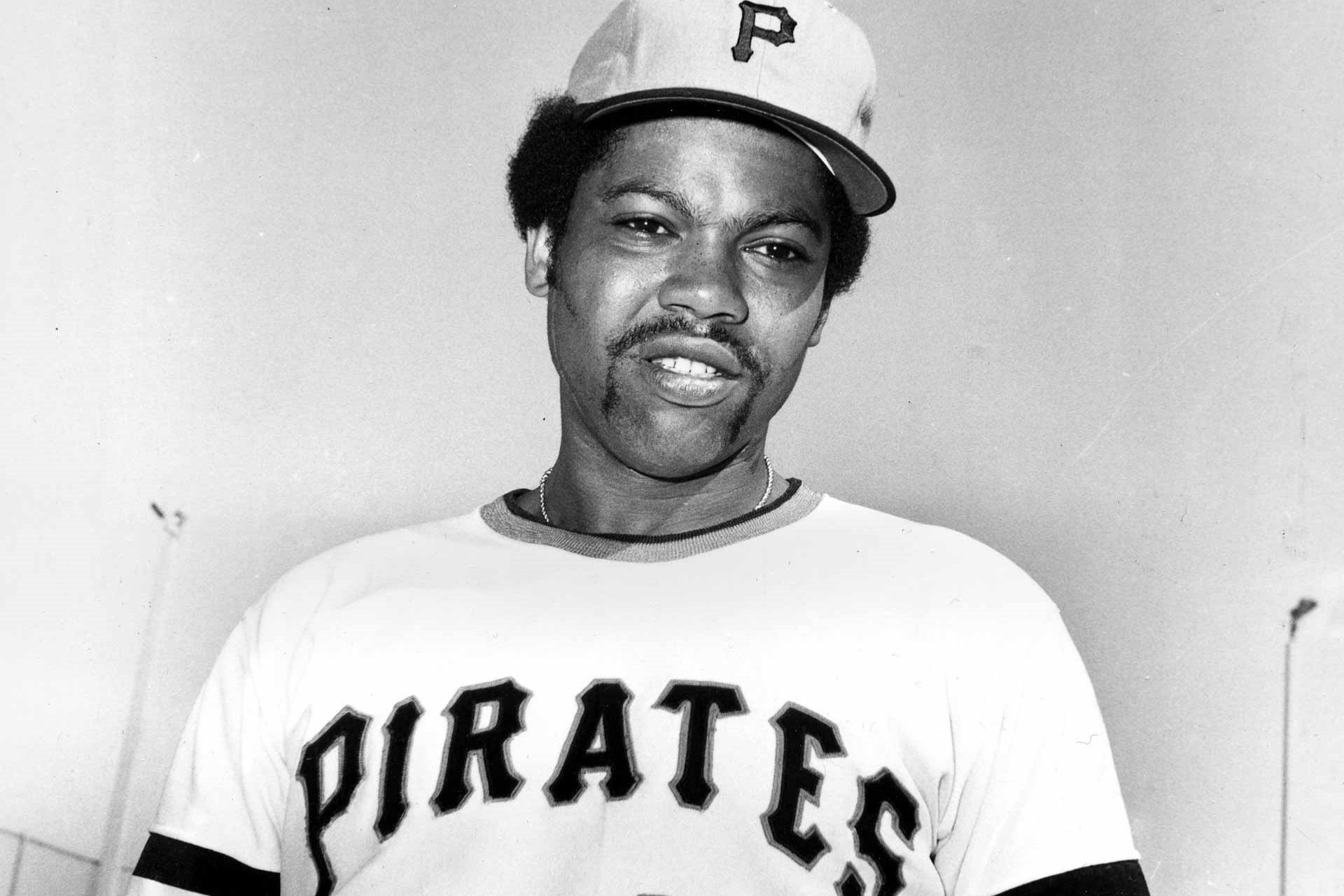 15 Enigmatic Facts About Dock Ellis - Facts.net
