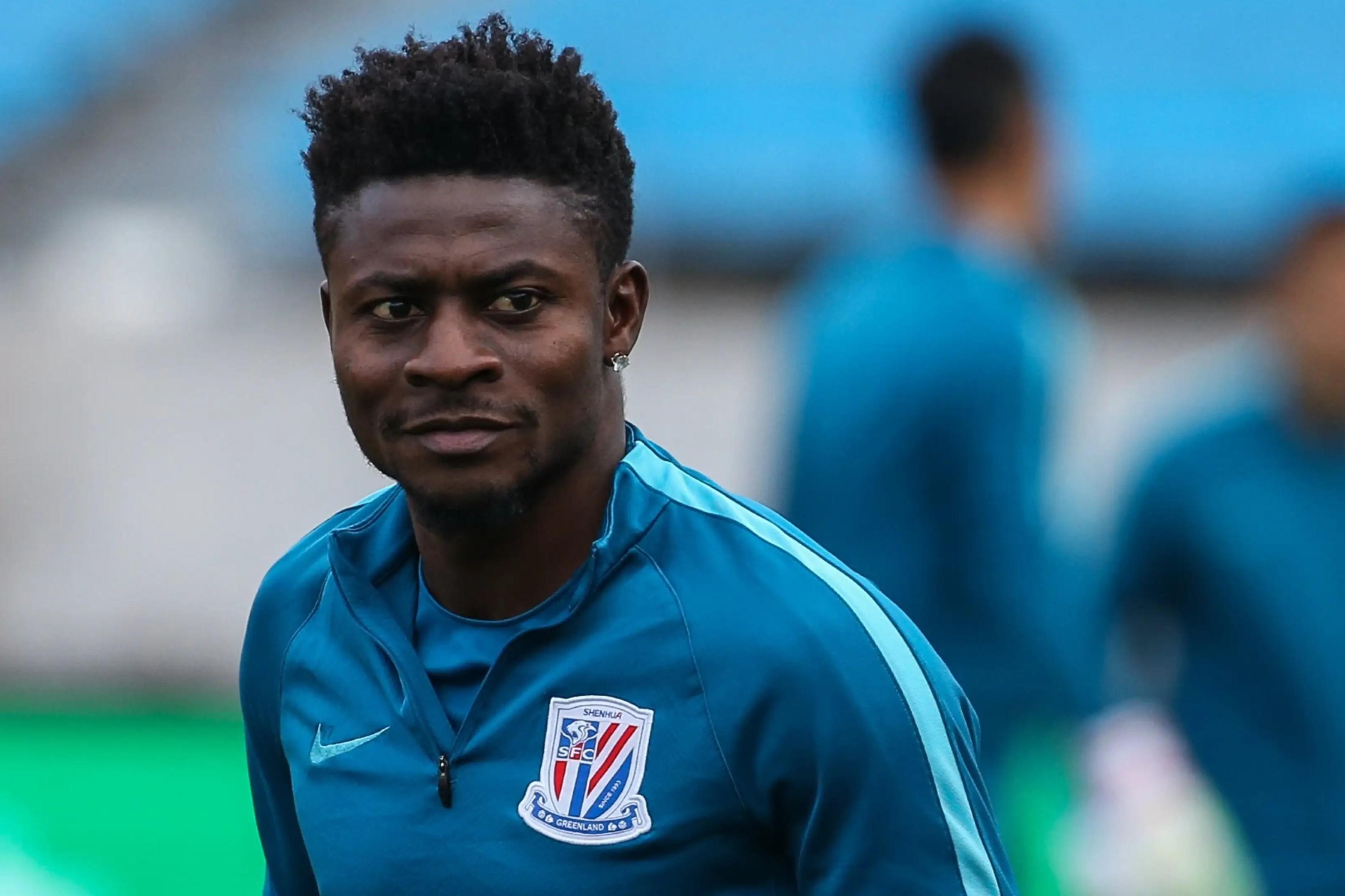 15-enigmatic-facts-about-obafemi-martins