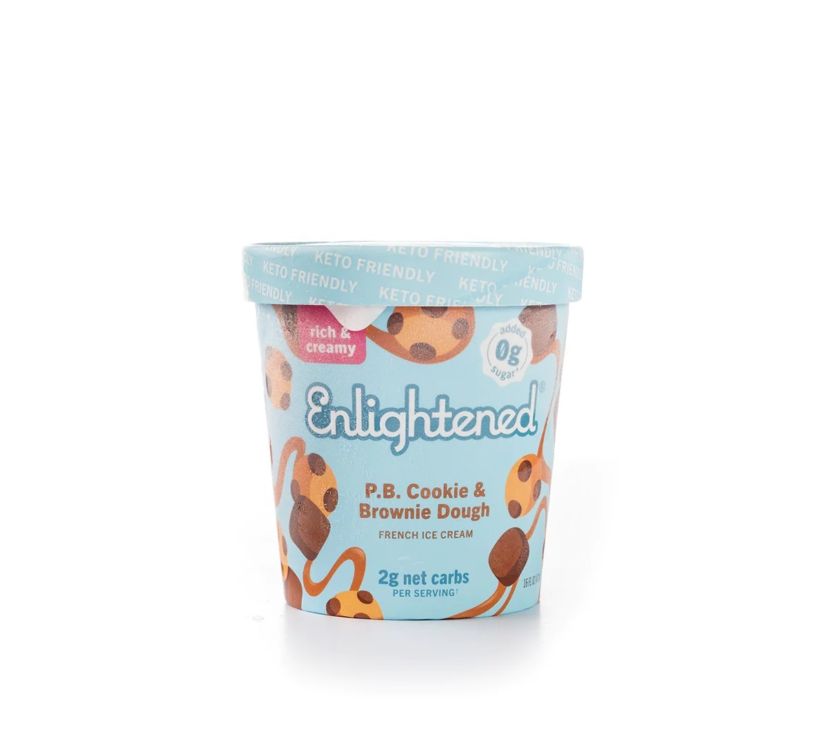15-enlightened-ice-cream-nutrition-facts