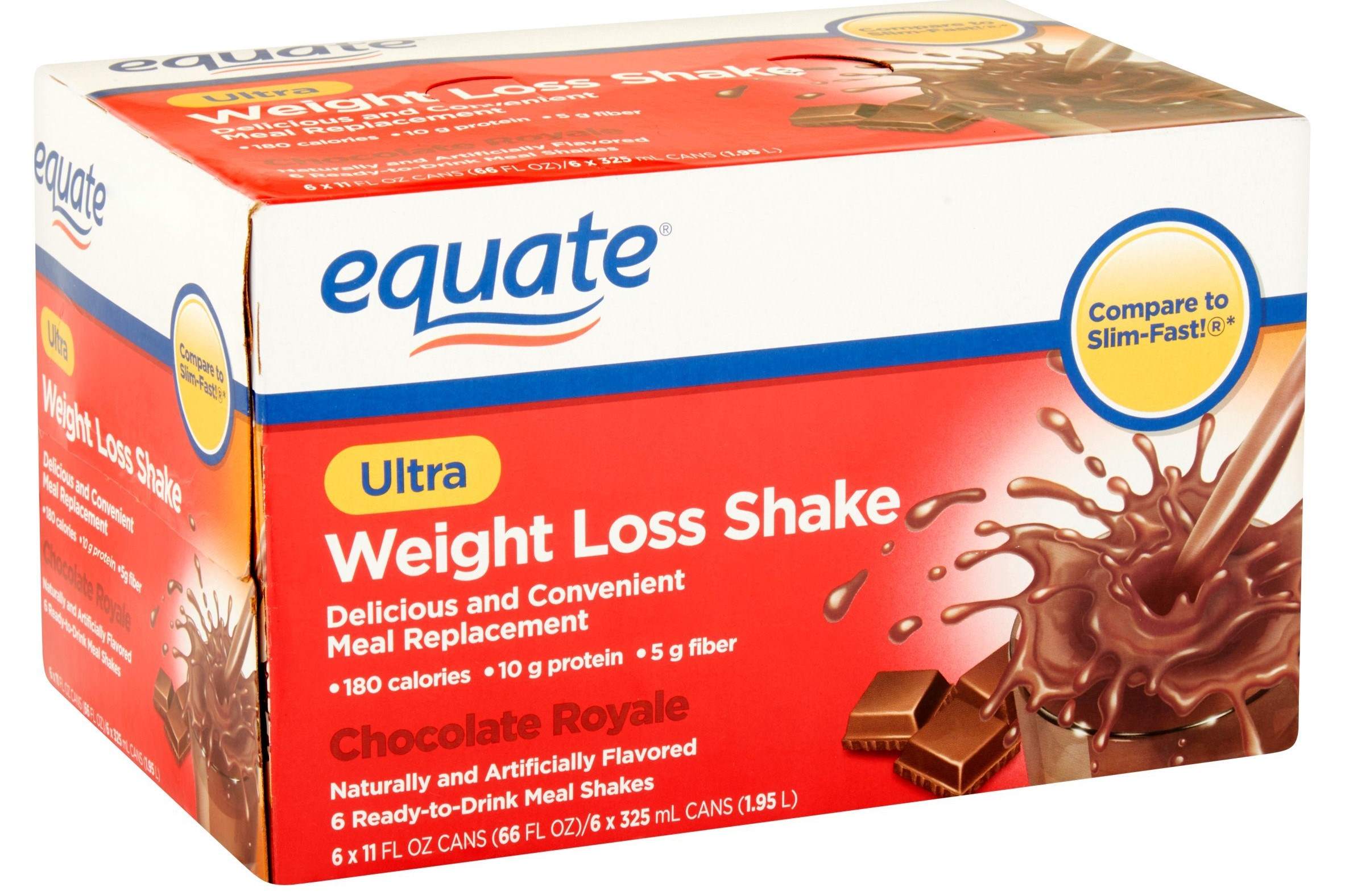 15-equate-ultra-weight-loss-shake-nutrition-facts