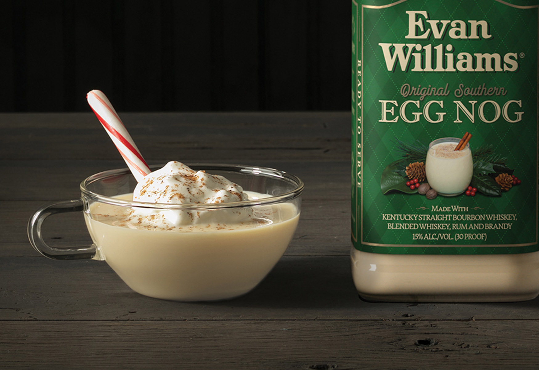 15-evan-williams-eggnog-nutrition-facts