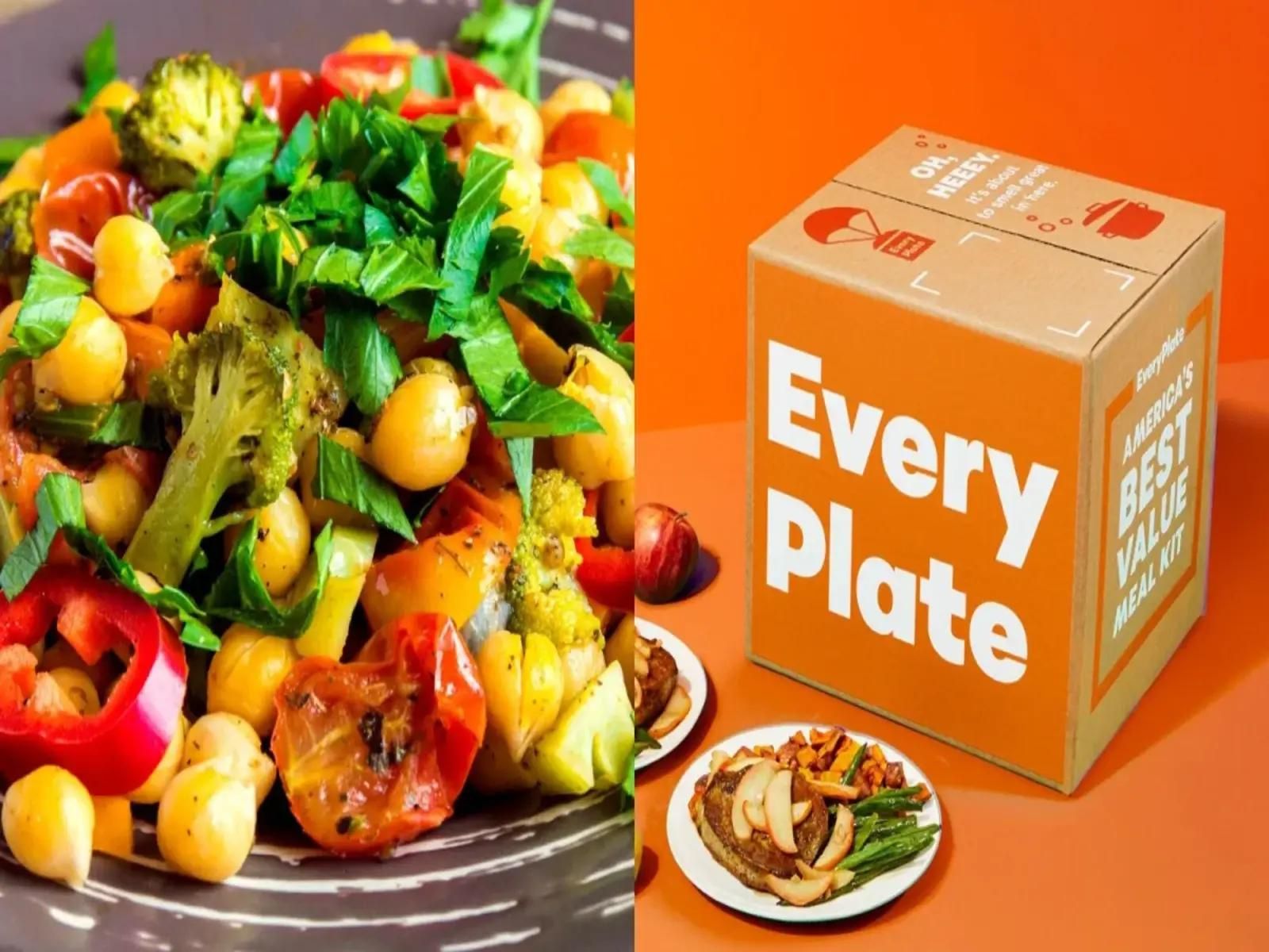 15-everyplate-nutrition-facts
