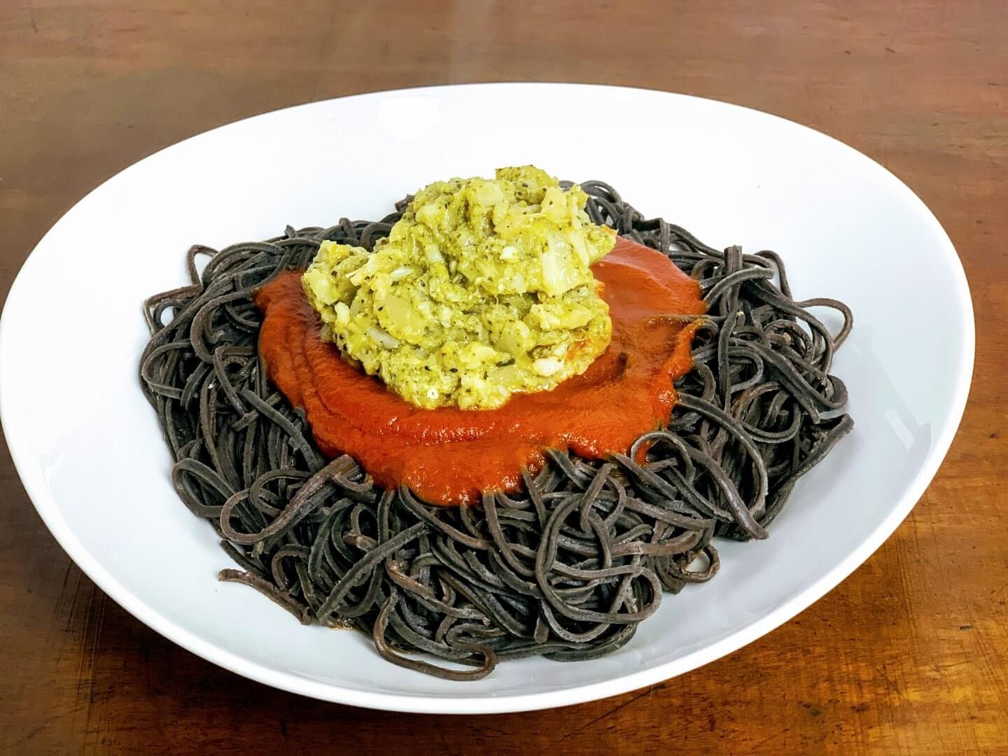 15-explore-asian-black-bean-spaghetti-nutrition-facts