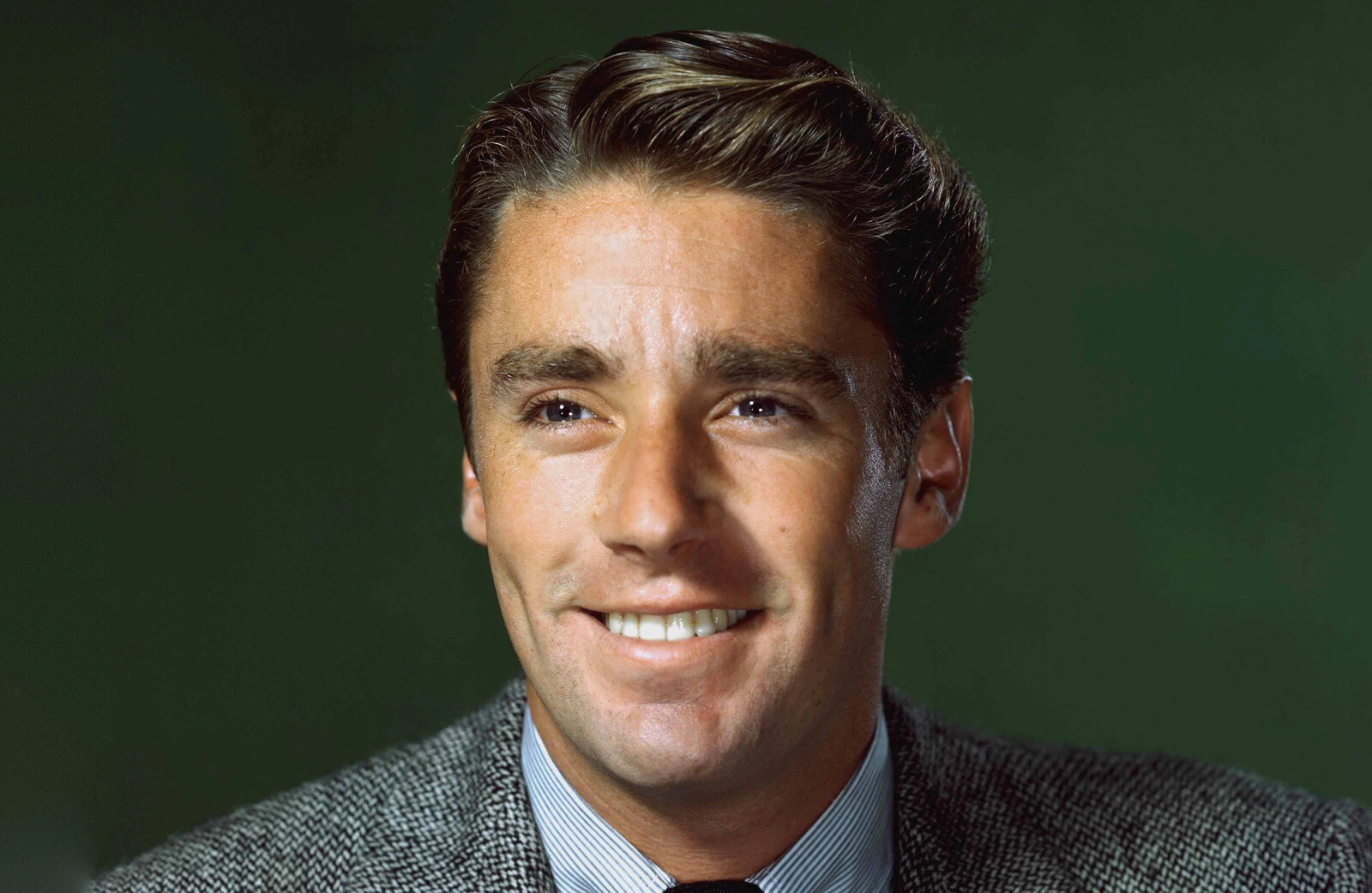 15-extraordinary-facts-about-peter-lawford