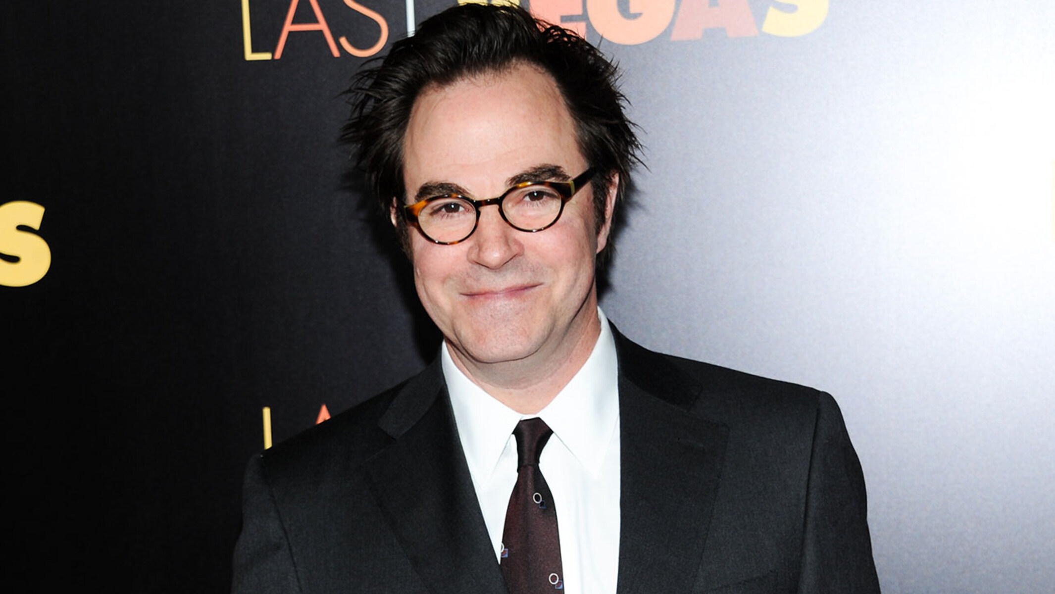 15-extraordinary-facts-about-roger-bart