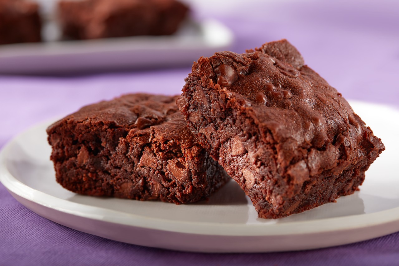 15-facts-about-brownies