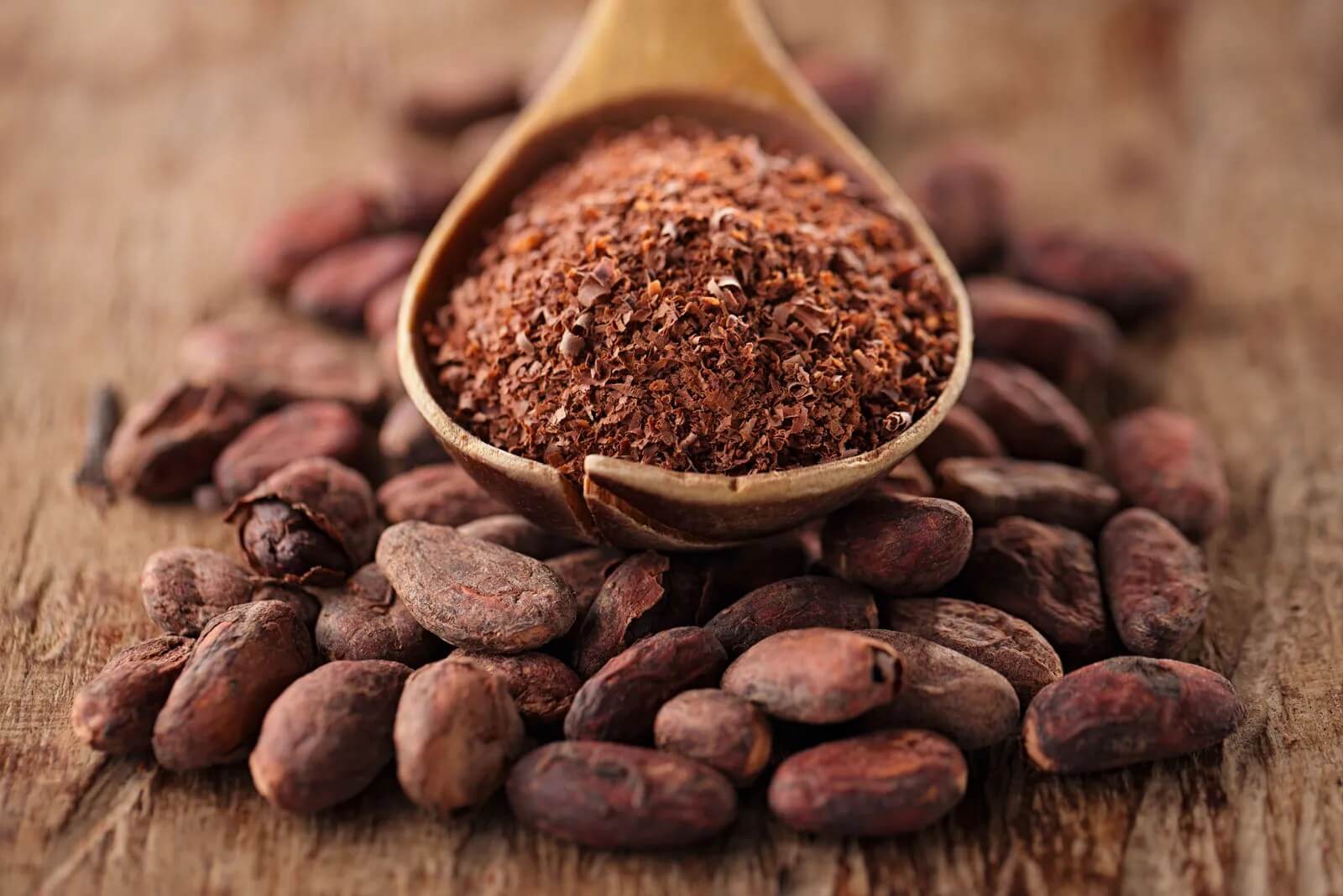 15-facts-about-cocoa-beans