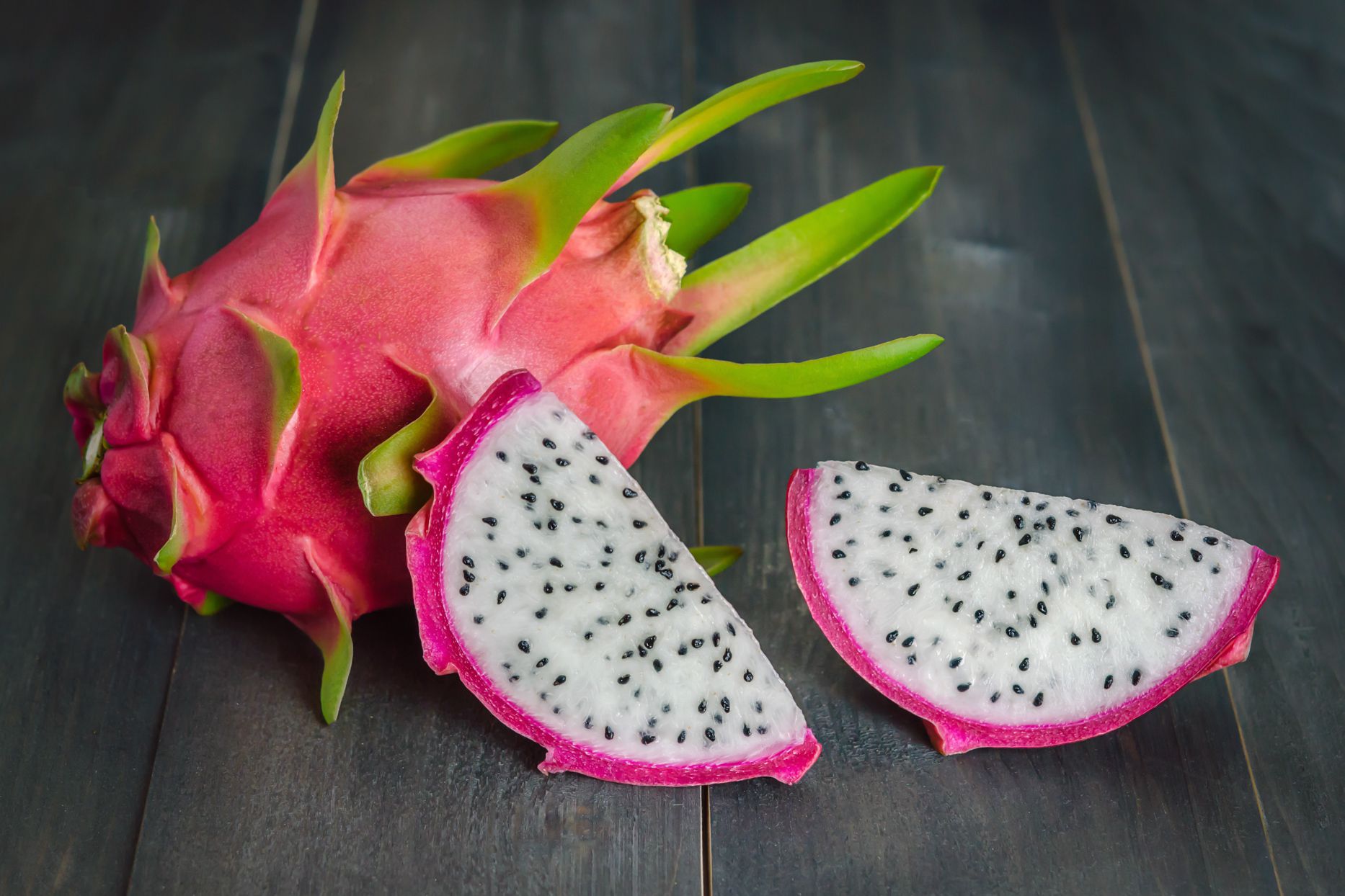 15-facts-about-dragon-fruit